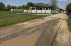 Teren de vanzare Ciofliceni (Snagov) | Locatie excelenta pentru investitie sau locuinta. - 10