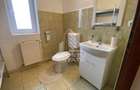 Apartament 3 camere, centrala proprie, PetFriendly, zona ... - 7
