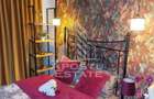 Apartament cu o camera, Zona Lipovei, Timisoara jud. Timis - 7