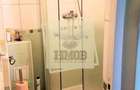 Apartament 4 camere decomandat 2 bai | balcon zona Mihai Viteazu - 7