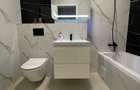 De inchiriat apartament modern in Complexul Confort Urban - 4