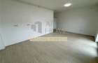 Apartament 3 camere, bloc 2026, in Ploiesti, zona Albert. - 5