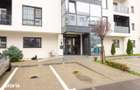 Nou | Apartament Premium | Curte proprie | 5 Camere | Otopeni-Tunari - 2