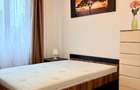 Inchiriez apartament 3 camere, 5 min. de  metrou Nicolae Grigorescu
