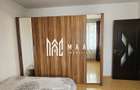 Apartament 3 camere de inchiriat | Sibiu, Trei Stejari | 74 mp - 13