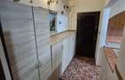 Apartament 2 camere Gaesti - 2