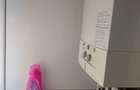 Apartament de inchiriat Promenada Mall - 9