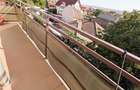 Apartament 2 camere decomandate in Someseni, Beiusului+ Parcare - 12