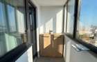 Prima Închiriere- Parcare-Apartament Modern și Spațios cu 3 Camere - 7