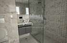 Tomis Plus Apartament 2 camere, bloc nou, finisat la cheie - 7