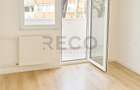 RECO Apartament tip X etaj intermediar Rogerius - 4