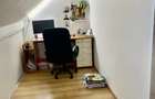 Apartament 3 camere in vila str. Campului - 5