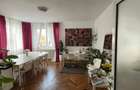 Apartament 3 camere 160 mp | beci 80 mp | gradina 160 mp | z - 5
