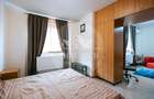 Vila P+1 cu 4 camere, gradina si loc de parcare - Otopeni (Ferme) - 14