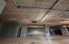 Apartament de inchiriat in sector 3 NeoFort Veris-Titan 2 camere bloc nou parcare subterana si boxa