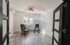 Apartament cu 4 camere- Baltagului - 13 Septembrie - 4