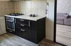 Particular,Inchiriez apartament cu 2 camere