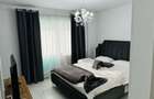 Regim hotelier Craiova - 3
