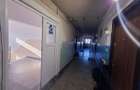Vand camera de camin Uzina 2 Lidl - 6