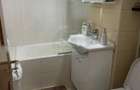 Apartament 2 camere cu balcon zona Strand - 7