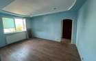 Apartament cu 3 camere, de vanzare, zona sud, scoala 8 - 2