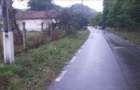 Vand teren intravilan foarte mare, 6700m2 in loc. Buceava, Com. Gurahont