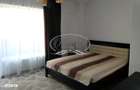 Calea Dorobantilor, 2 camere cu terasa si parcare - 7