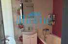 Apartament 3 camere 1 Decembrie 1918|Centrala|Parcare|Metrou - 8