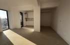 Apartament 2 camere -Bloc Nou-Zona Kaufland - 8