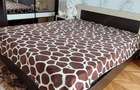 Apartament cu 3 camere in Rahova