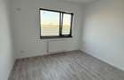 Casa Clinceni Individuala, 330 MP teren langa stadion. - 7
