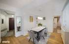 READY TO MOVE IN*87 MP UTILI*Etaj 1/3*2 bai*Pipera Voluntari