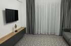 Apartament Cartier Magnolia - 6