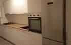 GARSONIERA MODERNA DE INCHIRIAT-LOC PARCARE INCLUS- MILITARI RESIDENCE - 4