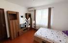 Apartament 1 camera | Decomandat | 30 MPU | Turnisor - 5