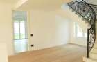 Reședință duplex exclusivistă, 3 camere, Băneasa - 5