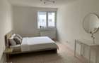 Apartament 2 camere, 44mp, etaj intermediar, zona Calea Baciului - 2