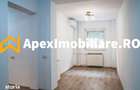 Apartament 2 camere de inchiriat Dorobanti Bucuresti ApexImobiliare.ro