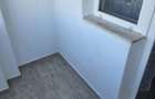 Apartament 2 camere decomandate/2 balcoane - 8