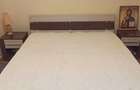 Inchiriez apartament cu doua camere - 5