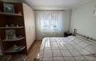 Apartament 4 camere. etj 2,  Radauti - 5