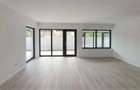 Casa noua de vanzare, in complex rezidential Paulesti, direct de la propietar - 17