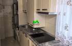 Apartament de inchiriat 3 camere Sibiu Selimbar