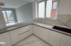 Apartament 3 Camere Decomandat, 75 mp + Terasa 13 mp - DaVinci Sibiu - 12