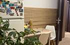 STUDIO DE VANZARE Str. Smarandului nr. 1 (loc de parcare inclus) - 10