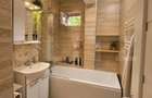 Apartament 2 camere, 55 mp, parcare, la cheie, intermediar, - 4