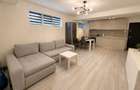 2 camere modern parcare semidecomandat | Borhanci | disponibil - 4