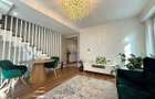 Casa cu etaj, 4 dormitoare, 120 mp, Copou Copou, Ia?i, 349.000 Euro - 6