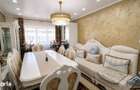 Apartament 2 camere decomandat Radau?i, - 1