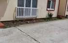 Vind apartament in Corbeanca - 2